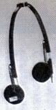 S-HP-A33.JPG - 14,317BYTES