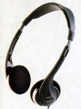 S-HP-A550.JPG - 17,204BYTES