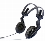 S-HP-AS188.JPG - 15,910BYTES