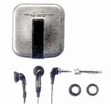 S-HP-D9.JPG - 14,766BYTES