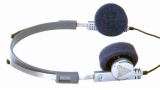 S-HP-S3.JPG - 10,486BYTES