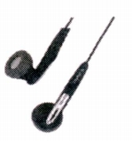 S-HP-V553.JPG - 11,982BYTES