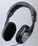 S-HP-X1000.JPG - 20,486BYTES