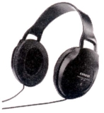 S-HP-X201.JPG - 15,450BYTES