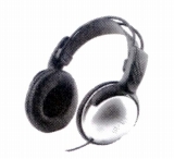 S-HP-X222.JPG - 14,524BYTES