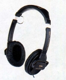 S-HP-X80.JPG - 19,249BYTES