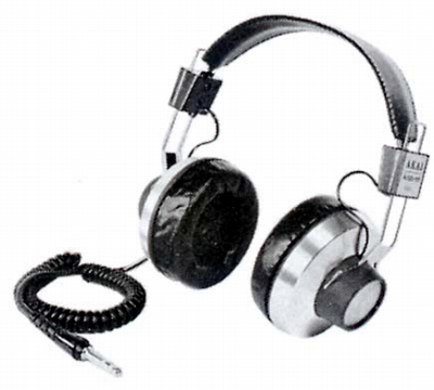 ASE-11-1.JPG - 70,103BYTES