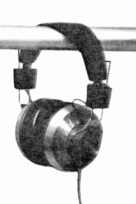 ASE-11-2.JPG - 52,430BYTES