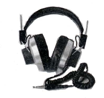 ASE-11.JPG - 46,356BYTES