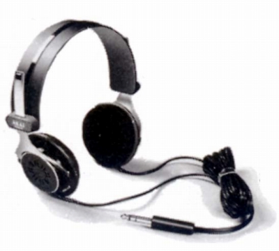 ASE-15-J-1.JPG - 64,871BYTES