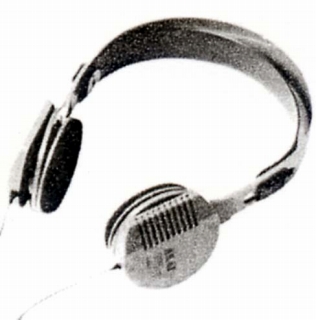 ASE-17-1.JPG - 45,937BYTES