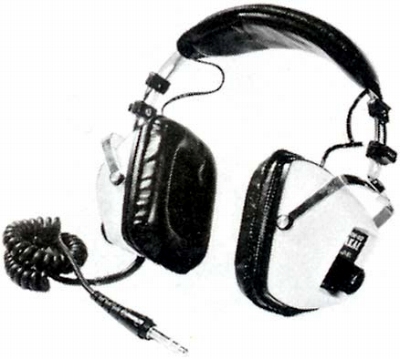 ASE-20.JPG - 70,045BYTES