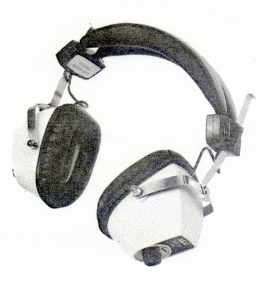 ASE-22.JPG - 75,292BYTES