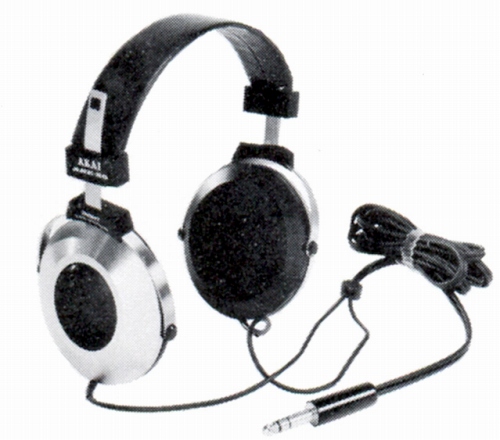 ASE-26-J-1.JPG - 86,883BYTES