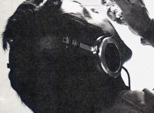 ASE-40-J-2.JPG - 70,294BYTES