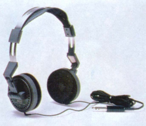 ASE-45.JPG - 74,158BYTES