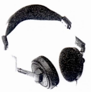 ASE-55-1.JPG - 52,113BYTES