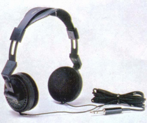 ASE-55.JPG - 70,519BYTES