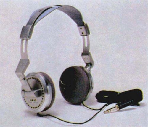 ASE-65.JPG - 69,777BYTES