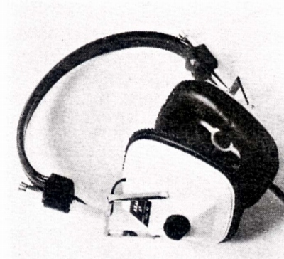 ASG-9S.JPG - 74,065BYTES