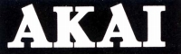 LOGO.JPG - 11,846BYTES
