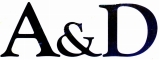 LOGO2.JPG - 10,125BYTES