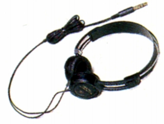 SH-8EX-1.JPG - 40,349BYTES