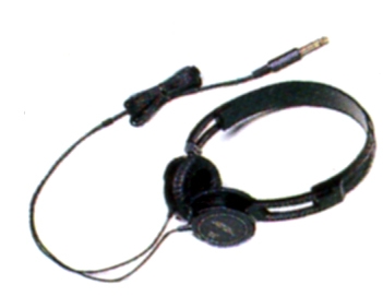 SH-9EX-1.JPG - 31,095BYTES