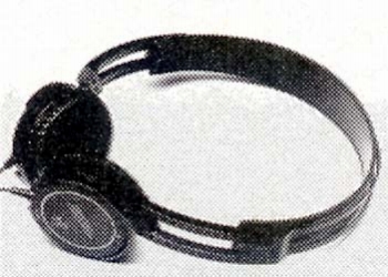 SH-9EX.JPG - 65,602BYTES