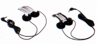 SH-M21-1.JPG - 45,806BYTES