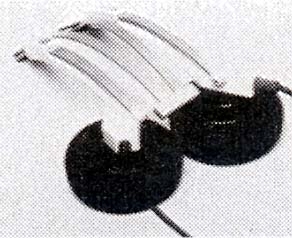 SH-M21.JPG - 51,318BYTES