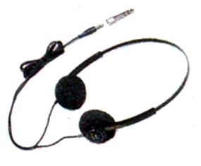 SH-M5EX-1.JPG - 26,300BYTES