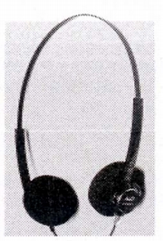 SH-M5EX.JPG - 67,847BYTES