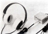 S-AEH-10.JPG - 17,627BYTES
