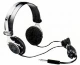 S-ASE-15-J-2.JPG - 16,024BYTES