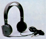 S-ASE-17.JPG - 20,174BYTES