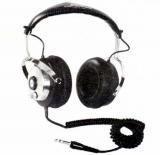 S-ASE-30.JPG - 16,966BYTES