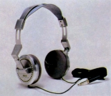 S-ASE-65.JPG - 20,343BYTES