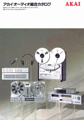 S-K-1.JPG - 66,989BYTES