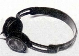 S-SH-9EX.JPG - 17,671BYTES