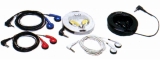 S-SH-M02-1.JPG - 10,624BYTES