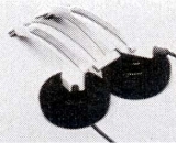 S-SH-M21.JPG - 20,043BYTES