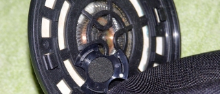 ASDF-1.JPG - 48,394BYTES