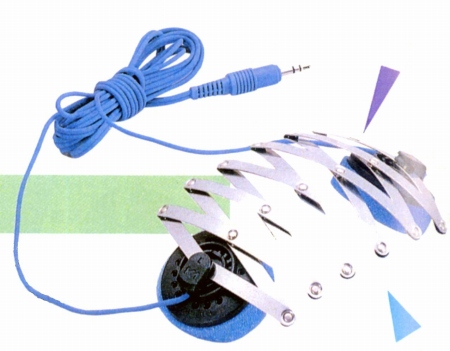 K-1-2.JPG - 66,806BYTES