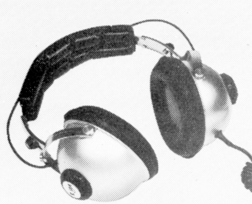 K-180-1.JPG - 122,245BYTES