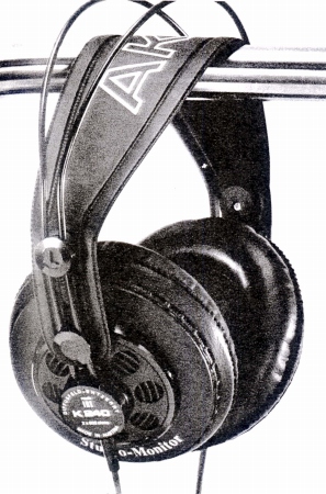 K-240DF-1.JPG - 88,696BYTES