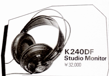 K-240DF.JPG - 85,134BYTES