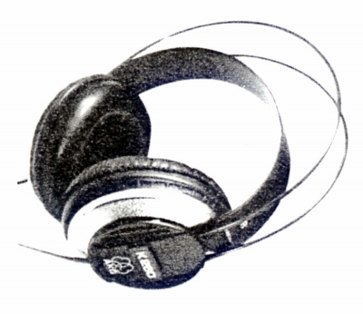 K-260-2.JPG - 73,058BYTES