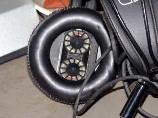 K-270-1.JPG - 70,750BYTES