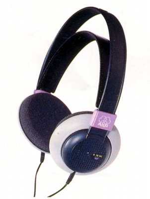 K-70PC.JPG - 72,784BYTES